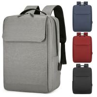 围盛 商务背包电脑双肩包 41*12*30cm 个