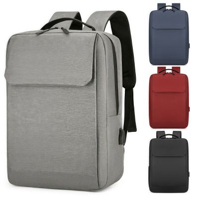 围盛 商务背包电脑双肩包 41*12*30cm 个