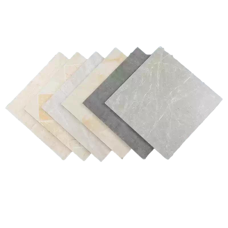 晨以橙防滑地砖 300*300mm 块