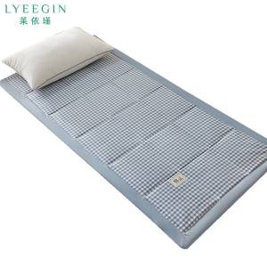 莱依瑾 LYEEGIN 床垫 90*200cm/张
