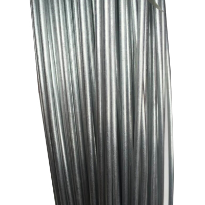 好企来 WJT-0018 热镀锌铁丝20号 20kg盘