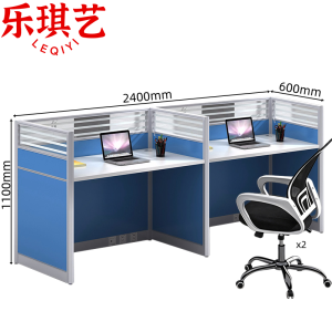 乐琪艺