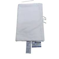 都致 被套贡缎 1.2米床 个