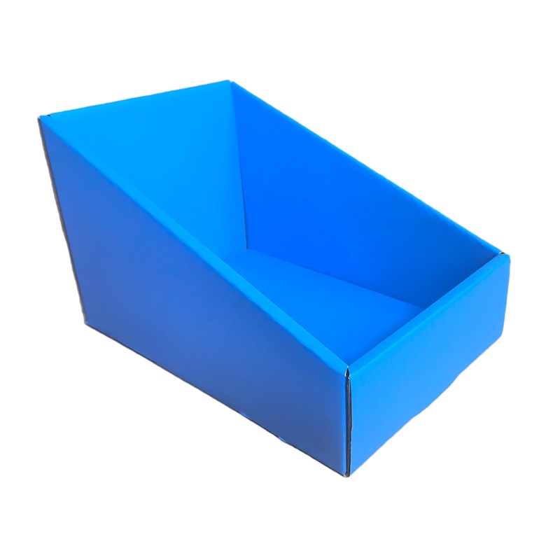 珂攸洋零件盒 纸盒箱