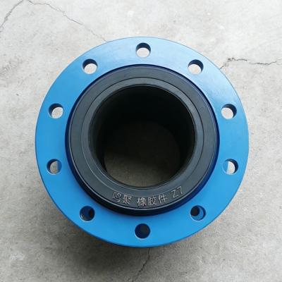 鸣聚 橡胶件 Z7 个