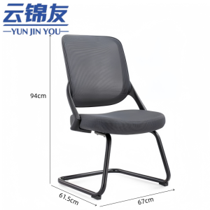 云锦友