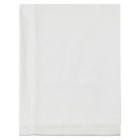 丽绣坊(LIXIUFANG) 床单(21支全棉)