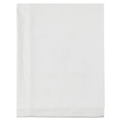 丽绣坊(LIXIUFANG) 床单(21支全棉)90*230CM