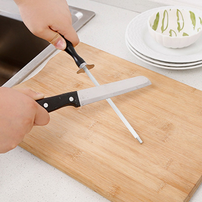 快速磨刀棒棍磨刀神器开刃工具家用屠夫专用专业磨刀石磨剪刀7163