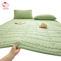 织娘故事 床垫 200*220cm/张