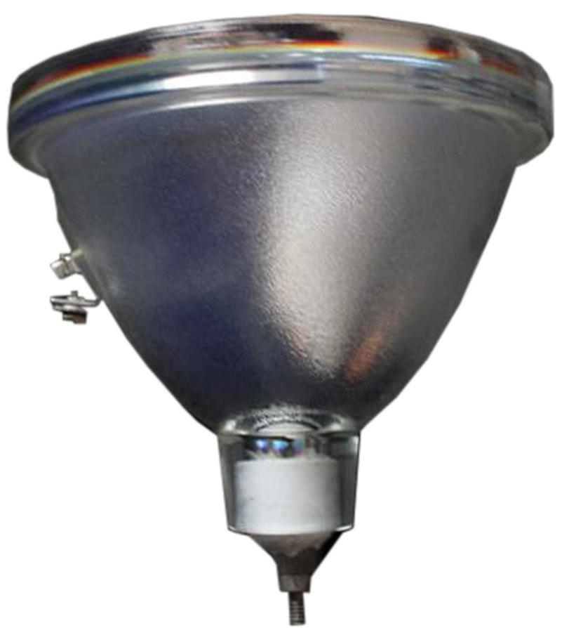 成越飞利浦PHILIPS TOP E4 UHP 200W 1.3投影机灯泡投影仪灯泡_Ejv87