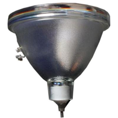 成越飞利浦PHILIPS TOP E4 UHP 200W 1.3投影机灯泡投影仪灯泡_Ejv87