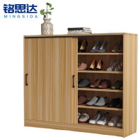 铭思达鞋柜