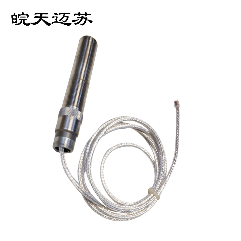 皖天迈苏IRTP300L温度传感器一件