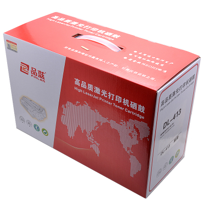 品蓝 DL-413硒鼓 鼓架 成像鼓 P3305DN M7105Dn硒鼓