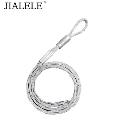 JIALELE 拉线预绞丝NL-35 根