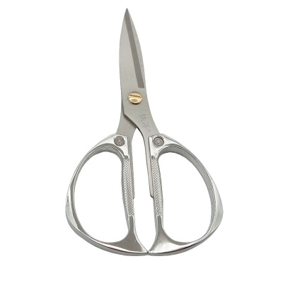 铁洋 不锈钢剪刀 JD001 把