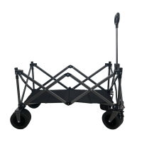 芳朗 手推折叠推车ZDTC-01
