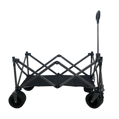 芳朗 手推折叠推车ZDTC-01