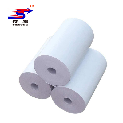 铁凇 打印纸 宽57mm*50mm 箱