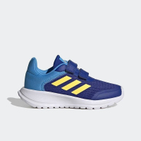 ADIDAS阿迪达斯跑步鞋轻便舒适低帮儿童运动鞋IG1236 D