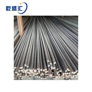 乾盛汇 圆钢 18mm 单位:kg