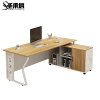 圣承启 班台 2m张