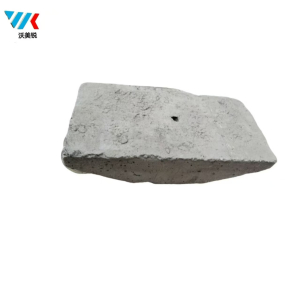 沃美锐 拉线地锚 600*300*150mm 块