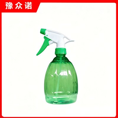豫众诺 喷壶 500毫升 个
