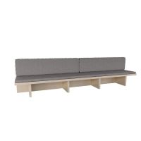 红缅 卡座 HM-BGY227 张