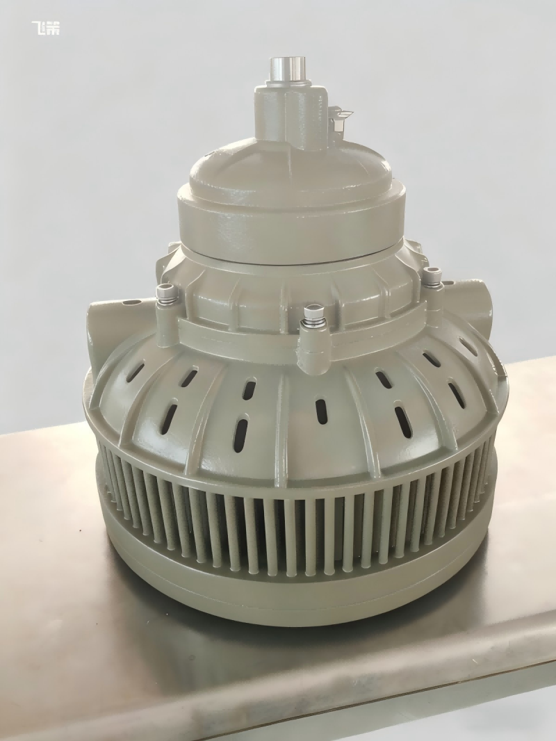 苏宁宜品高亮度LED光源金属材质1级能效220V耐用节能