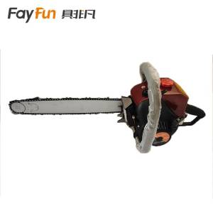 具非凡 油锯 90cm 台