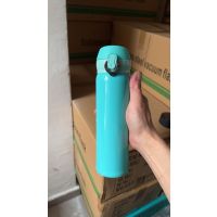 镳灵提夫尼蓝保温杯500±30ml(1000个起订)