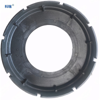 科瑞轴承密封保护套