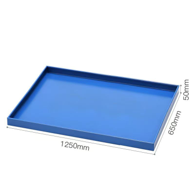 菲尔阿扎 PHIL ARZA 铁托盘 中号/个