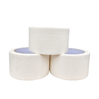 满欧 美纹纸胶带 60mm*30m /卷