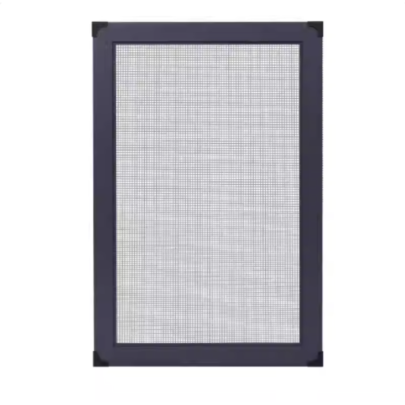 诚智旺 纱窗 BSC-1/平方米