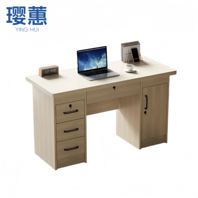 璎慧 办公桌100*60*75cm张