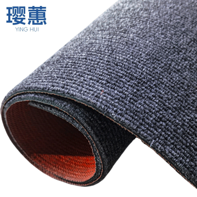 璎蕙 单条纹地垫定制 平方米