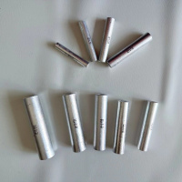 固力发 铝连接管 GL-G-150 只