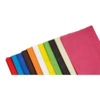 无纺布立体袋45*35*10 70g