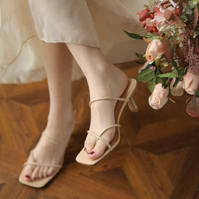 格瑞迪欧南国梦中人＆7179