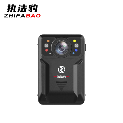 执法豹 执法记录仪 DSJ-M6 256G(台)