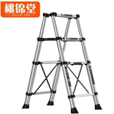 桃锦堂梯子