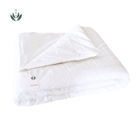 红开阳 棉褥 150x200cm 1个