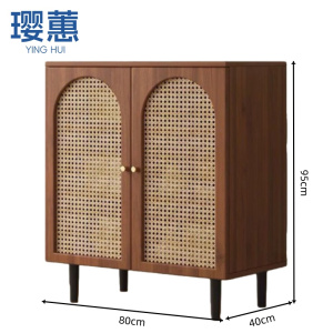 璎蕙
