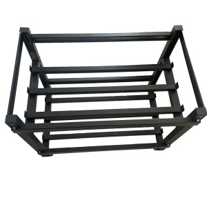 晖旭源 电池架 电池存放架 1000*900*1000mm 组