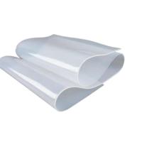 鑫迈凯斯 硅胶板 8mm厚 50Kg 卷