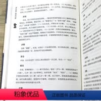 [正版]2册国际象棋精要词解+象棋精要词解 书籍