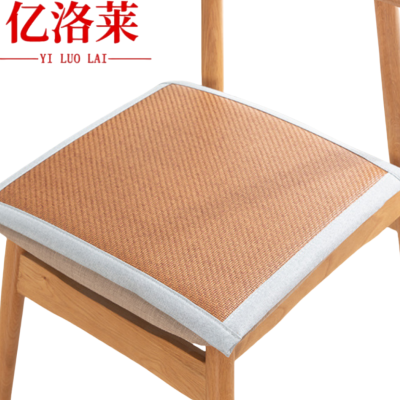 亿洛莱 坐垫 50*50cm/个